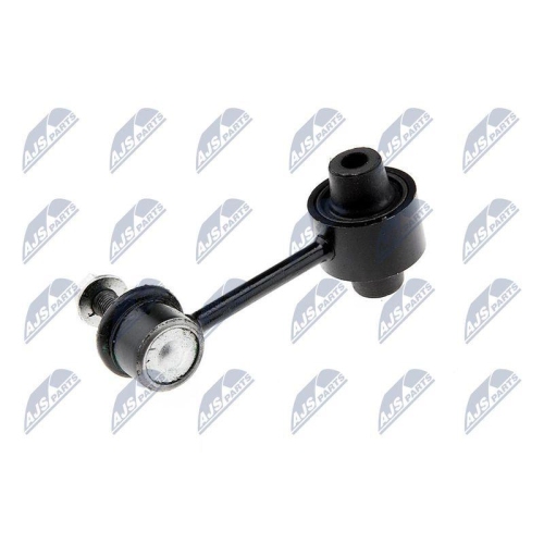 Bieleta antiruliu punte spate Subaru Impreza G12 2007- Stanga, Dreapta, 20470-AJ000