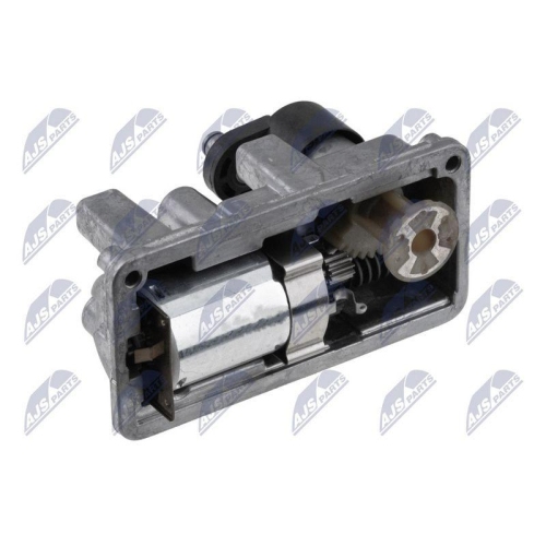 Actuator turbocompresor 6nw010430-38/ Alfa Romeo Giulietta 1.6jtdm 2015-2020, Fiat 500 1.6d 2013-, Fiat Doblo 1.6d 2010-, Fiat Tipo 1.6d 2015-, Jeep Renegade 1.6crd 2014-, Opel Combo 1.6cdti 2012-, 6NW010430-38