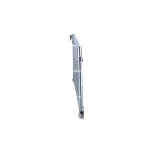 NRF Condensator, climatizare EASY FIT