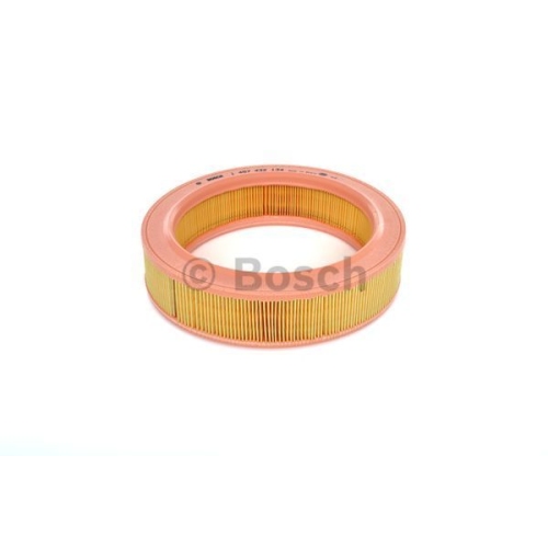 Filtru aer Bosch 1457432134