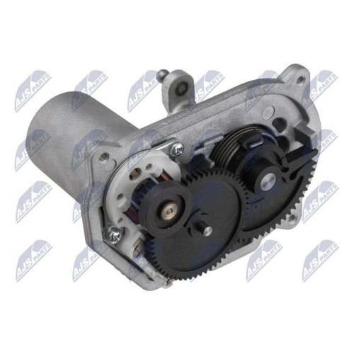 Actuator turbocompresor a2c53308523/ Audi A4 3.0tdi 2004-2008, A6 3.0tdi 2004-2011, A8 3.0tdi 2003-2010, Q7 3.0tdi 2006-2010, Vw Phaeton 3.0tdi 2004-2007, Touareg 3.0tdi 2006-2010, A2C53308523