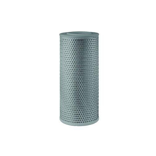 MAHLE Filtru aer