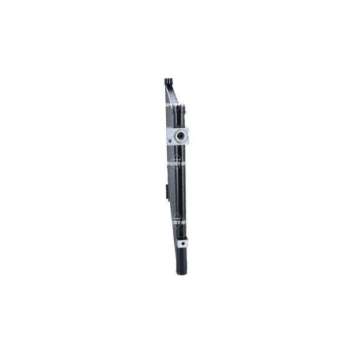 NRF Condensator, climatizare EASY FIT