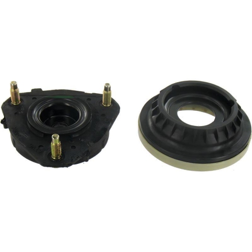 SKF Rulment sarcina suport arc