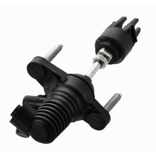 Pompa ambreiaj centrala Toyota Auris ( E15) 10.06-09.12, Corolla Saloon ( E18 Zre1) 06.13-02.21, Corolla Sedan ( E15) 10.06-12.18, Hilux 7 Pick-Up ( N1 N2 N3) 08.04-02.16, SACHS