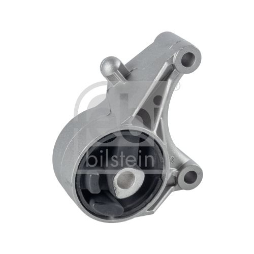 FEBI BILSTEIN Suport motor