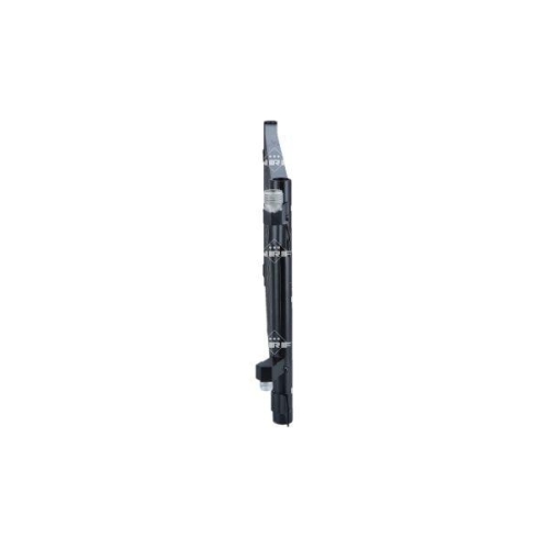 NRF Condensator, climatizare EASY FIT