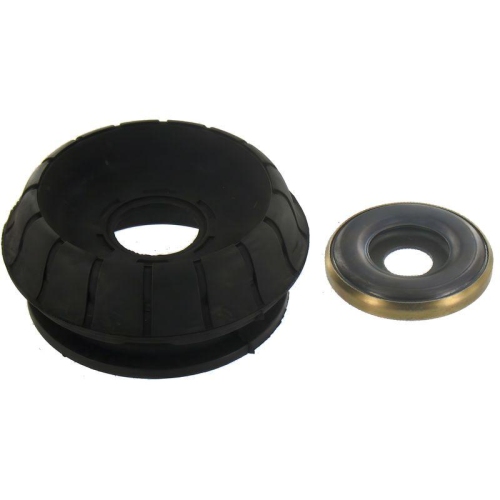 SKF Rulment sarcina suport arc