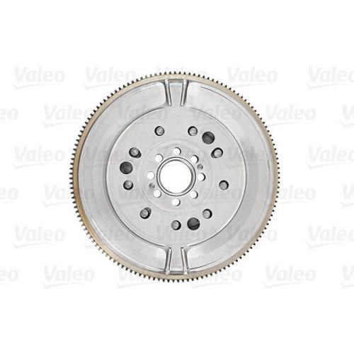 Volanta Vw Multivan T5 (7hm, Transporter T5 Box (7ha, Transporter T5 Bus (7hb, Transporter T5 (7jd, 2.5 TDi, 2.5 TDI 4motion, VALEO