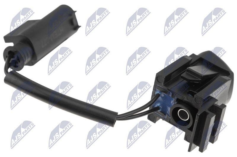 Duza spalare parbriz Mercedes Clasa C (W203, CL203, S203) 2000-, Clasa E (W211, S211) 2000-, Cls (C219) 2004-, Cls (C209) 2002-; A2118601147; NTY, aftermarket