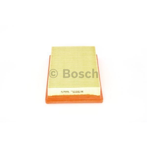 Filtru aer Bosch 1457432146