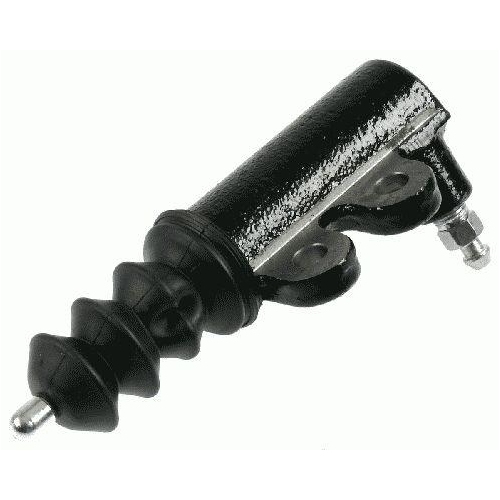 Cilindru receptor ambreiaj Mitsubishi Pajero Pinin 1 (H6 W, 1.8 (H76W, H66W), 1.8 GDI (H66W, H76W), 2.0 GDI (H67W, H77W), SACHS