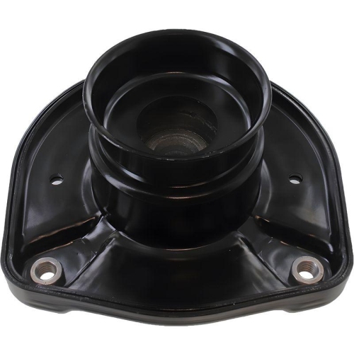 SKF Rulment sarcina suport arc