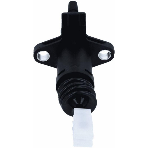 Pompa ambreiaj centrala Vw California T5 Camper (7ec, California T6 Camper (Sgc, Multivan T5 (7hm, Multivan T6 (Sgf, Transporter T5 Box (7ha, Transporter T5 Bus (7hb, Transporter T5 (7jd, Transporter T6 / Caravelle T6 Bus (Sgb, Transporter T6 Box (Sga, Tr