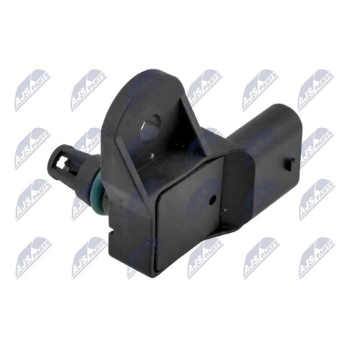 Senzor presiune galerie admisie motor 1.4-1.6 Citroen C3, C4 2, Berlingo;Peugeot 207, 208, 2008, 308, 508, Partner; Mini (R56, R55, R60, R58); 2007-, 1920.RX