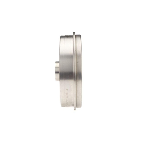 BOSCH Tambur frana