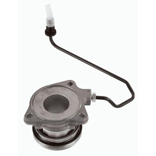 Rulment presiune ambreiaj Alfa Romeo 159 (939), 159 Sportwagon (939), Brera (939), Mito (955), Spider (939); Chevrolet Aveo Liftback (T300), Aveo Saloon (T300), Cruze (J300), Cruze Estate (J308), Cruze Liftback (J305), Malibu (V300), Orlando (J309), Trax;