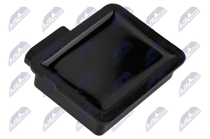 Senzor temperatura, diagnoza scurgeri BMW 7 F01/F02 2012-, 5 GT F07 2009-, 5 F10 2009-, X5 F15 2013-, X6 F16 2014-, X3 F25 2010-, X4 F26 2013-, X2 F39 2017-, X1 F48 2014-, Mini F54 2014-, F55 2013-, F56 2013-, F57 2014-, F60 2016-