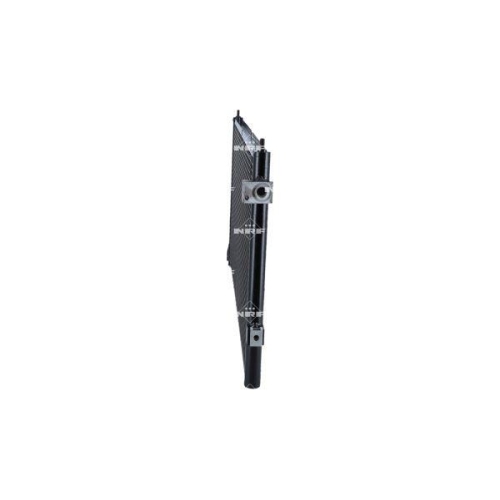 NRF Condensator, climatizare EASY FIT