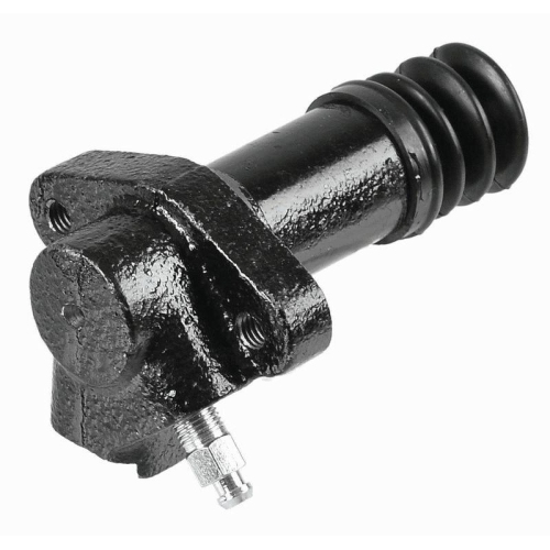 Rulment presiune ambreiaj Chevrolet Evanda Saloon 03.05-, Rezzo Mpv (U100) 03.05-; Daewoo Cielo 02.95-08.97, Espero (Klej) 10.91-09.99, Evanda (Klal) 08.02-, Lanos (Klat) 04.97-, Lanos Saloon (Klat) 02.97-, Leganza (Klav) 03.97-04.04, Nexia 02.95-08.97, N