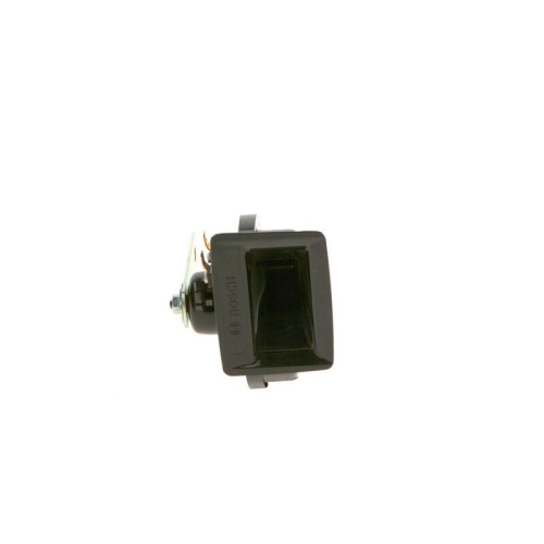 BOSCH Claxon