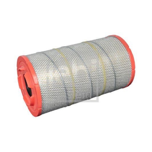 FEBI BILSTEIN Filtru aer