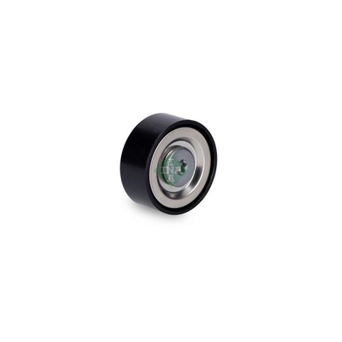 Schaeffler INA Rola ghidare/conducere, curea transmisie