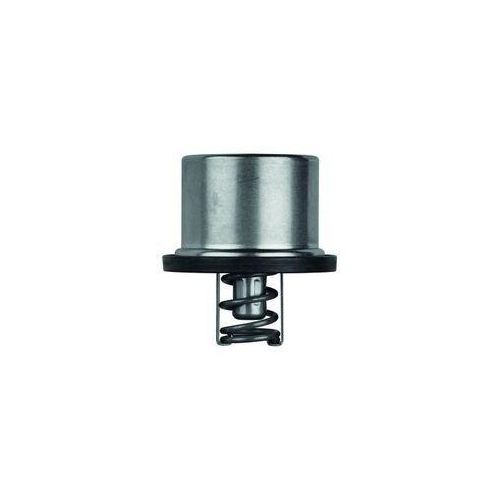 MAHLE termostat,lichid racire BEHR