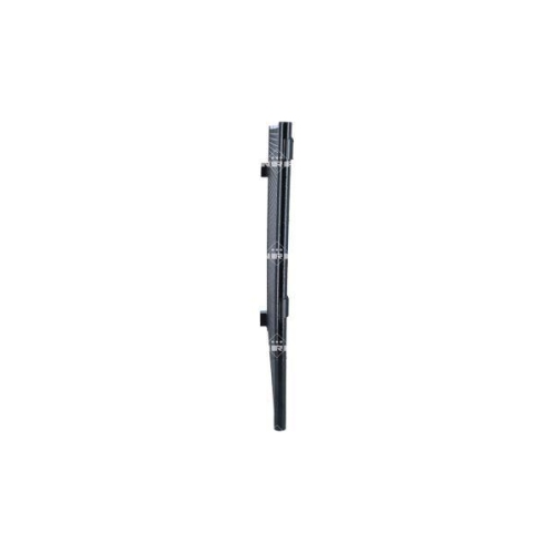 NRF Condensator, climatizare EASY FIT