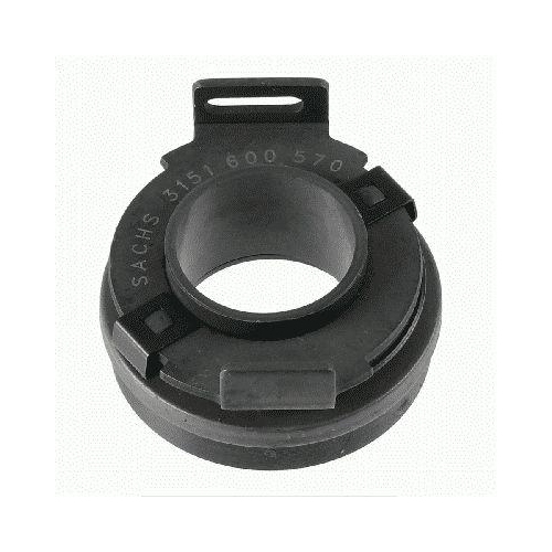 Rulment presiune ambreiaj Chevrolet Spark; Daewoo Matiz (M100, Tico (Kly3); Geo Metro Convertible, Metro; Opel Agila (A) (H00); Subaru Justy 3 (G3x); Suzuki Alto 4 (Ef, Baleno (Eg), Baleno Estate (Eg), Baleno Liftback (Eg), Ignis I (Fh), Ignis 2 (Mh), Swi