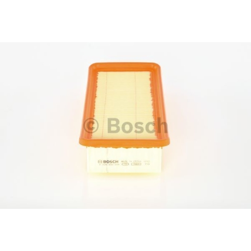 Filtru aer Bosch F026400048