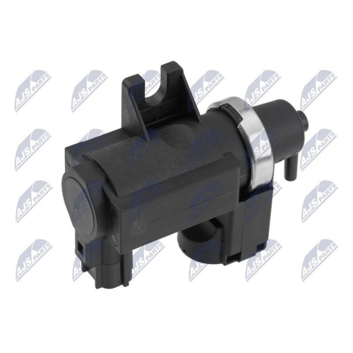 Convertor presiune Turbocompresor egr motor 1.2t, 1.8h Toyota Corolla 2019-;Auris 2012-2018;C-Hr 2016-, 258190W020
