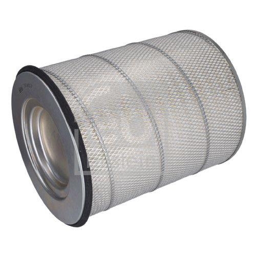 FEBI BILSTEIN Filtru aer