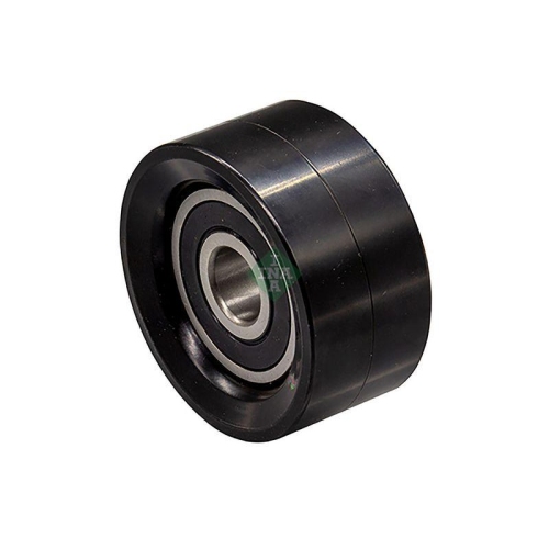Schaeffler INA Rola ghidare/conducere, curea transmisie