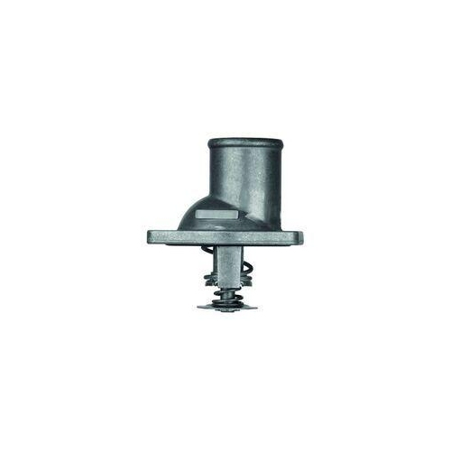 MAHLE termostat,lichid racire BEHR