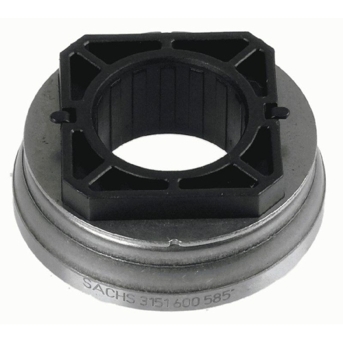 Rulment presiune ambreiaj Chrysler Neon (Pl) 05.94-09.00, Neon 2 08.99-12.06, Pt Cruiser (Pt) 06.00-12.10, Pt Cruiser Cabriolet 06.00-12.10, Sebring (Jr) 09.00-06.07, Sebring Cabriolet (Jr) 04.01-06.07, Stratus (Ja) 09.94-04.01, Stratus Convertible (Jx) 0