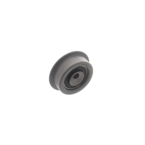 SKF rola intinzator,curea distributie