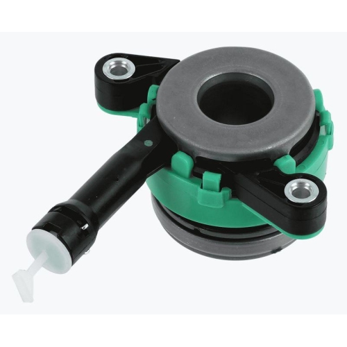Rulment presiune ambreiaj Chrysler Sebring (Js), Sebring Cabriolet (Js); Citroen C4 Aircross, C-Crosser (Vu , C-Crosser Enterprise (Vu ; Dodge Avenger Saloon, Caliber, Journey; Fiat Fullback Pick-Up (502 ; Jeep Compass (Mk49), Patriot (Mk74); Mitsubishi A