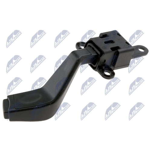 Comutator coloana directie, Tempomat, Chrysler Grand Voyager 2.8crd, 3.8 2007-, Jeep Cherokee 2.8crd 2008-, Compass 2.0crd, 2.4 2006-, 04671929AC