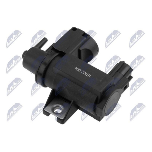 Convertor presiune Turbocompresor egr motor 1.5d, 1.8d Mazda 2, 3, Cx-3, Cx-30; 2014-, R2AA-20-300A