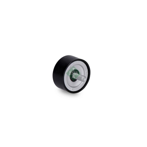 Schaeffler INA Rola ghidare/conducere, curea transmisie