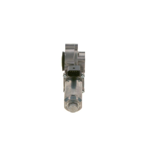 BOSCH Element de ajustare, cutie de distribuție