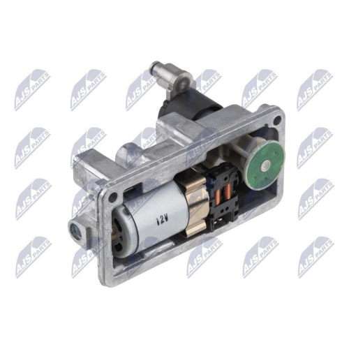 Actuator turbocompresor g-16/6nw009550/ Audi Q7 4.2tdi 2009-2015, Vw Touareg 4.2tdi 2010-2018, 6NW009550