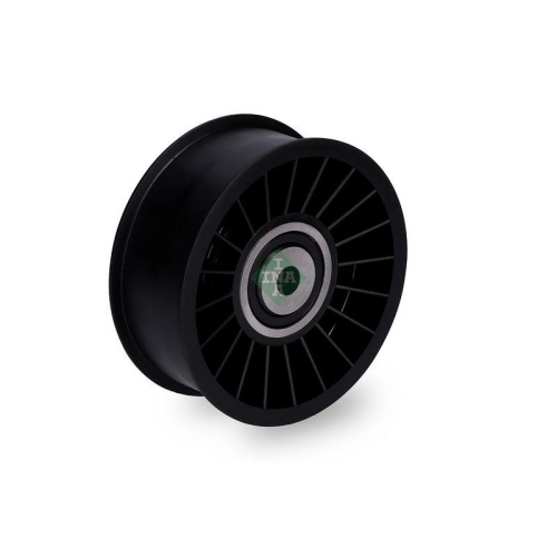 Schaeffler INA rola intinzator,curea transmisie
