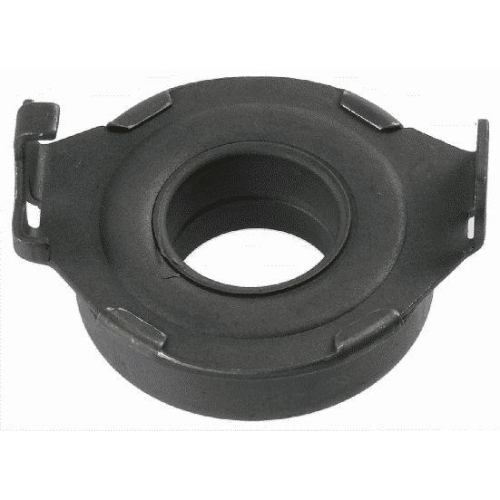 Rulment presiune ambreiaj Renault 18 (134), 18 Variable (135), 20 (127), 21 (B48), 21 Box / Estate (S48), 21 Estate (K48), 21 Sedan (L48), 25 (B29), 30 (127), Espace I (J11), Espace 2 (J/S63), Trafic Box (T , Trafic Box (T1, Trafic Bus (T , Trafic (T , 1.