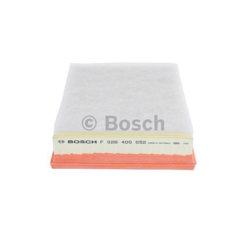 Filtru aer Bosch F026400052