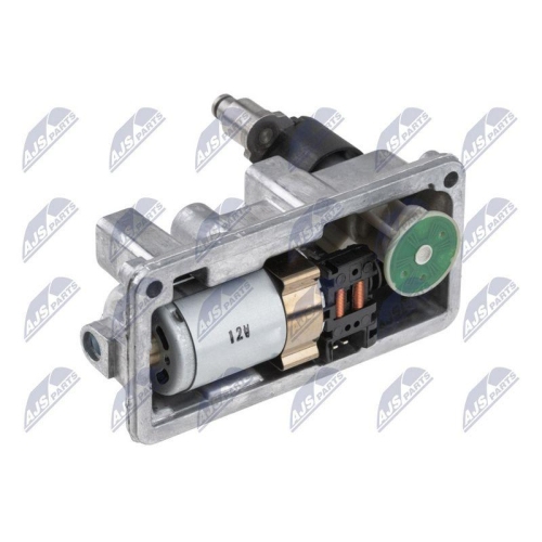 Actuator turbocompresor g-17/6nw009550/ Audi Q7 4.2tdi 2009-2015, Vw Touareg 4.2tdi 2010-2018, 6NW009550