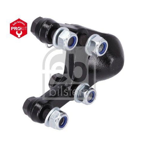 FEBI BILSTEIN Articulatie sarcina/ghidare ProKit