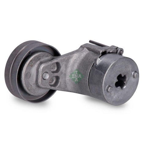 Schaeffler INA rola intinzator,curea transmisie