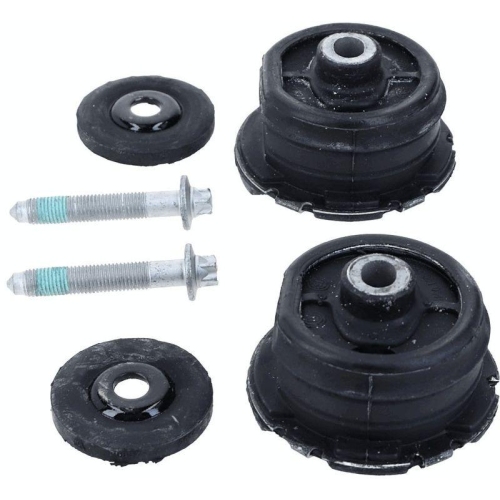 LEMFÖRDER Set reparatie, corp ax